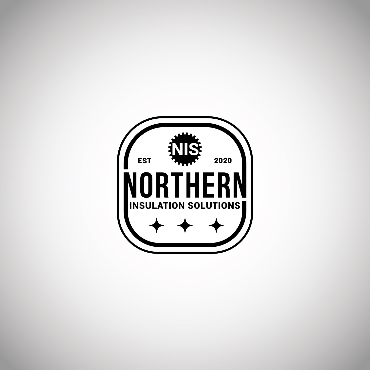 Logo Design by MG.graphics for this project | Design #25336203
