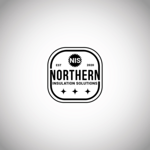 Logo Design by MG.graphics for this project | Design: #25336203
