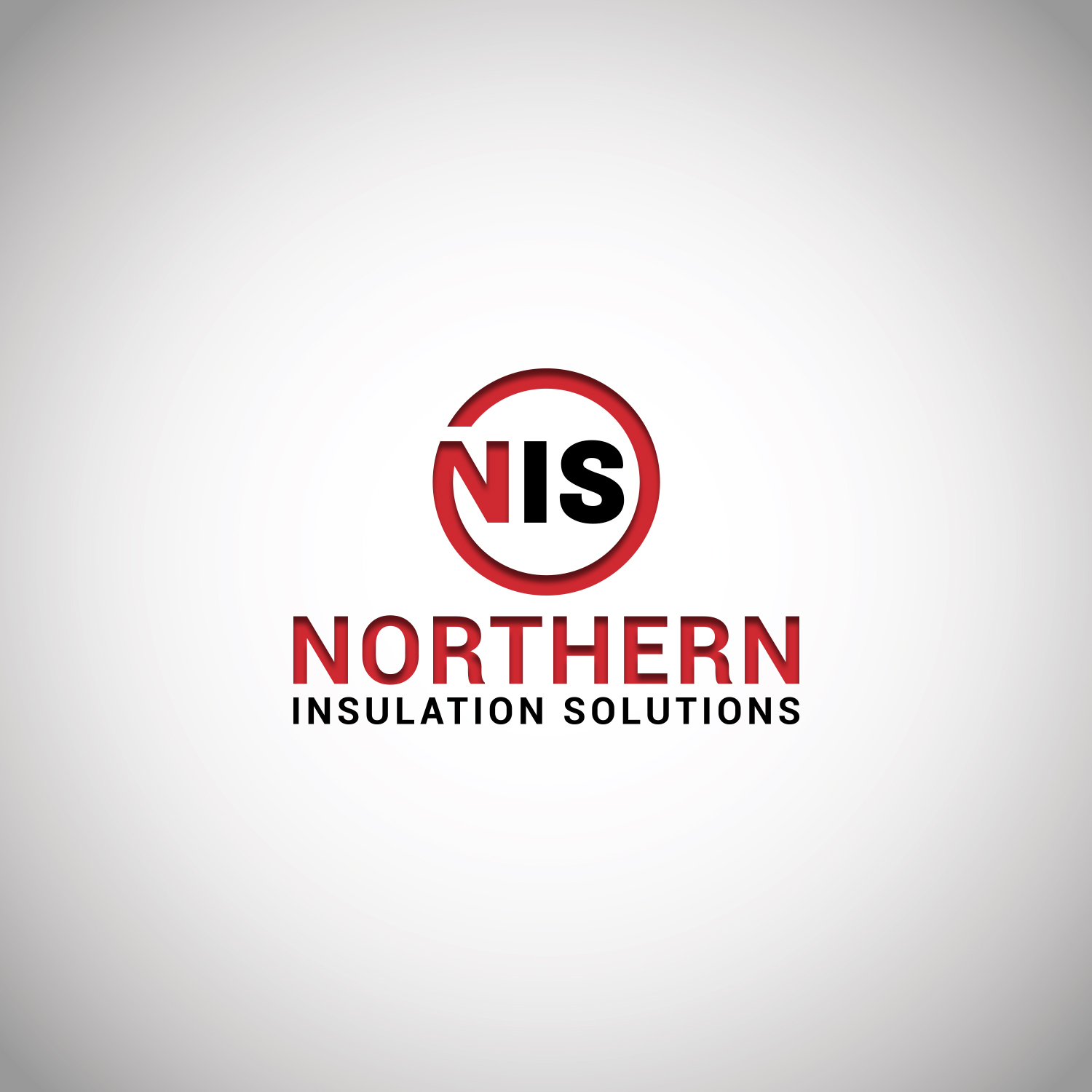 Logo Design by MG.graphics for this project | Design #25336204