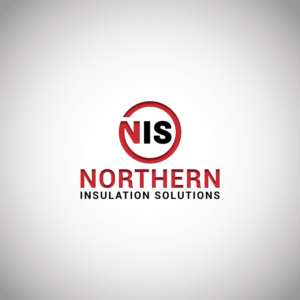 Logo Design by MG.graphics for this project | Design: #25336204