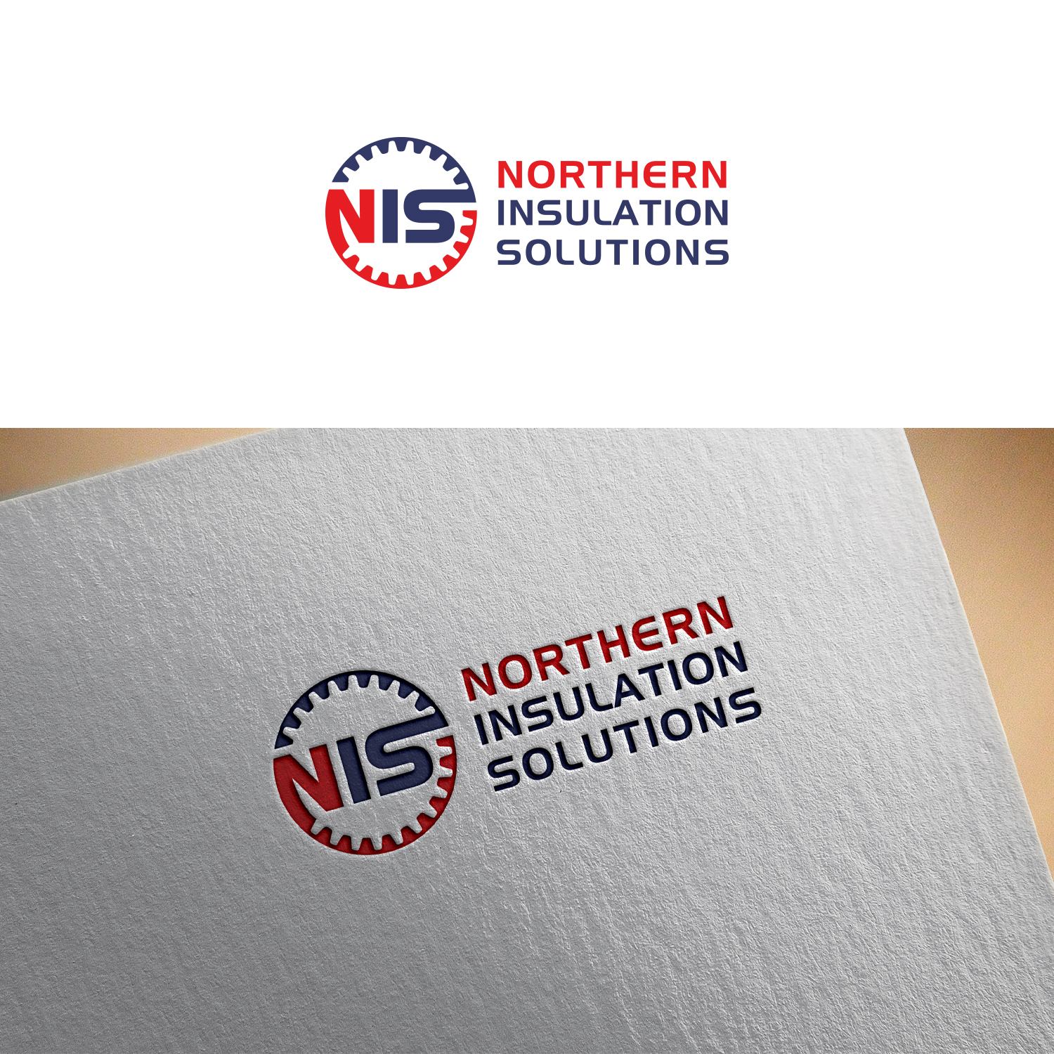 Logo Design by MG.graphics for this project | Design #25336205