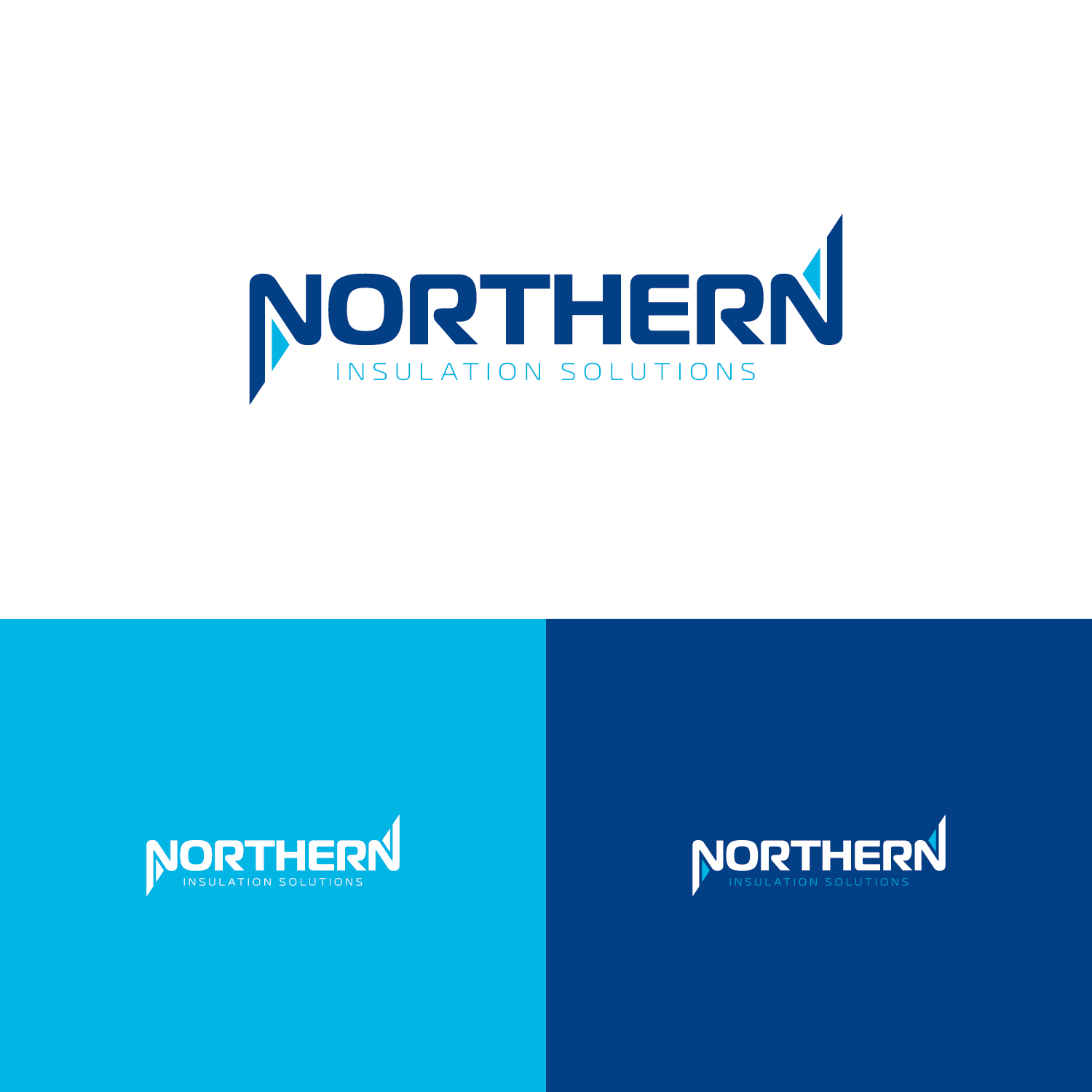 Design de Logo par designbysy pour ce projet | Design #25358139