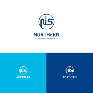 Logo Design by designbysy for this project | Design: #25358140