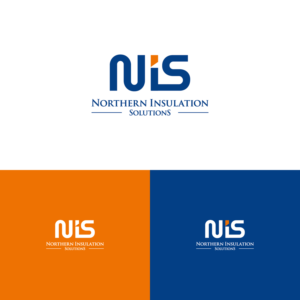 Logo Design by sez_inn for this project | Design #25371762