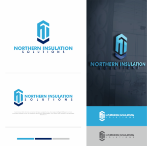 Logo Design by Nembelas Studio