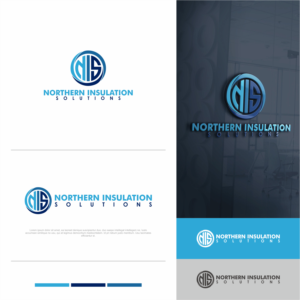 Logo Design by Nembelas Studio for this project | Design: #25362492