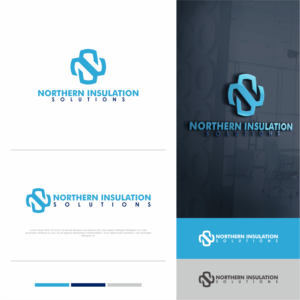 Logo Design by Nembelas Studio for this project | Design: #25362494