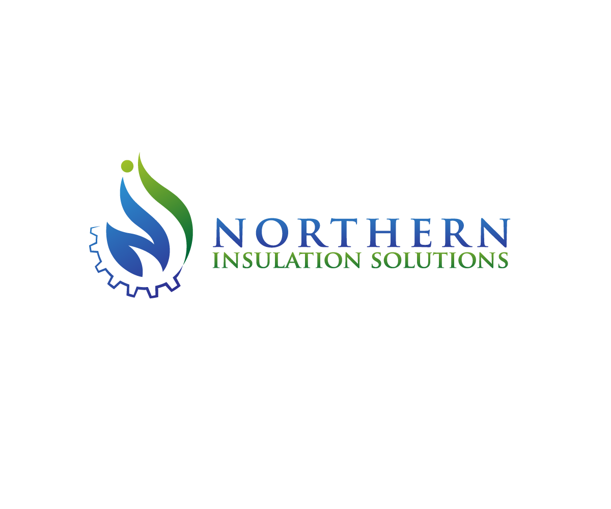 Logo Design by hallow for this project | Design #25371512