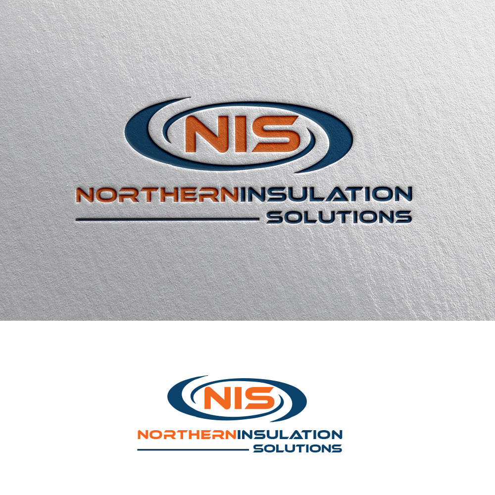 Design de Logo par nzdesigners pour ce projet | Design #25348300