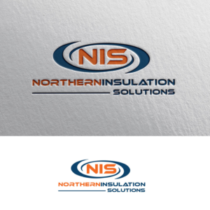 Logo Design by nzdesigners for this project | Design #25348300