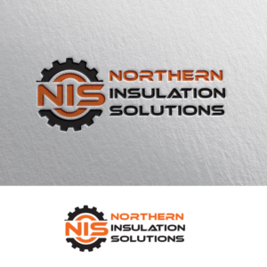 Logo Design by nzdesigners for this project | Design: #25348301