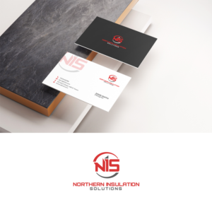 Logo Design by nzdesigners for this project | Design: #25348302