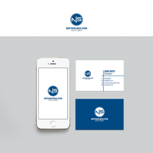 Logo Design by nzdesigners for this project | Design: #25348303