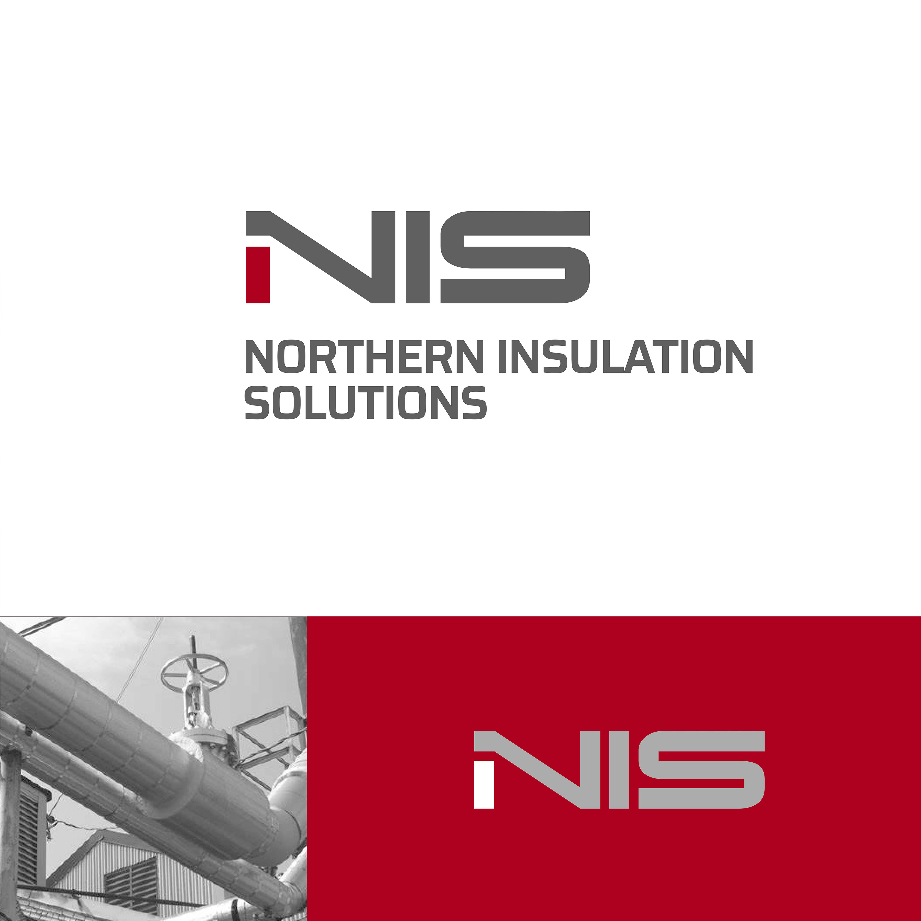 Logo Design by Shu Yang for this project | Design #25332687