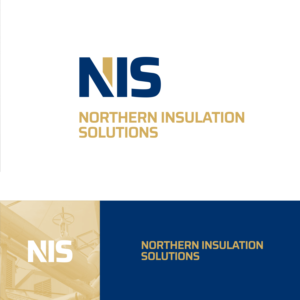 Logo Design by Shu Yang for this project | Design: #25332689