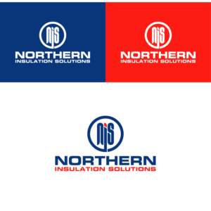 Northern Insulation Solutions | Logo Design by sushsharma99