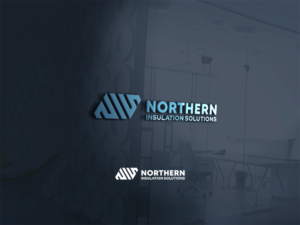 Logo Design by sangkaku for this project | Design: #25338145