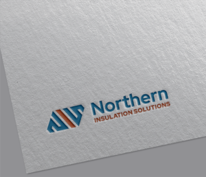 Logo Design by sangkaku for this project | Design: #25338151