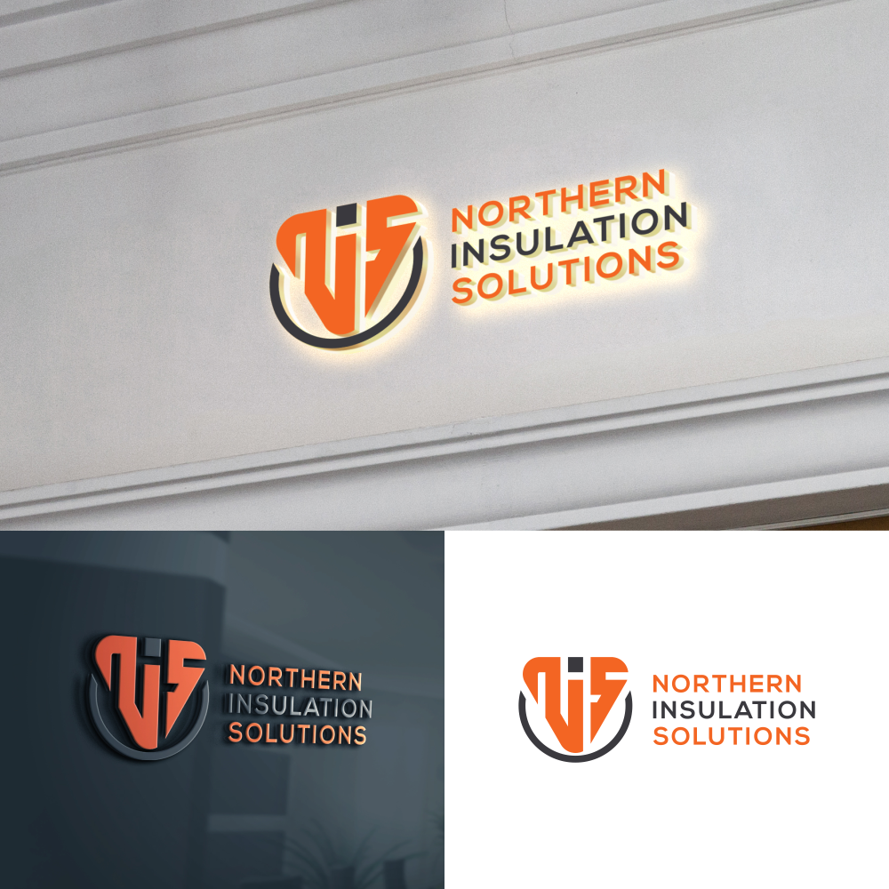 Logo Design by aqilazhifara for this project | Design #25335882