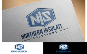 Logo Design by GODDREAMCREATION for this project | Design #25364832