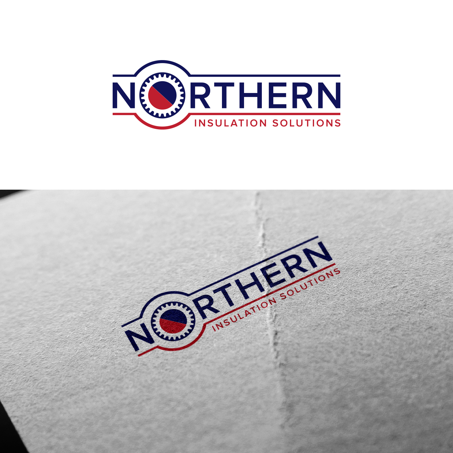 Logo Design by Maxo-Biz for this project | Design #25334657