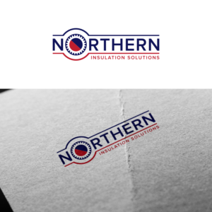 Logo Design by Maxo-Biz for this project | Design: #25334657
