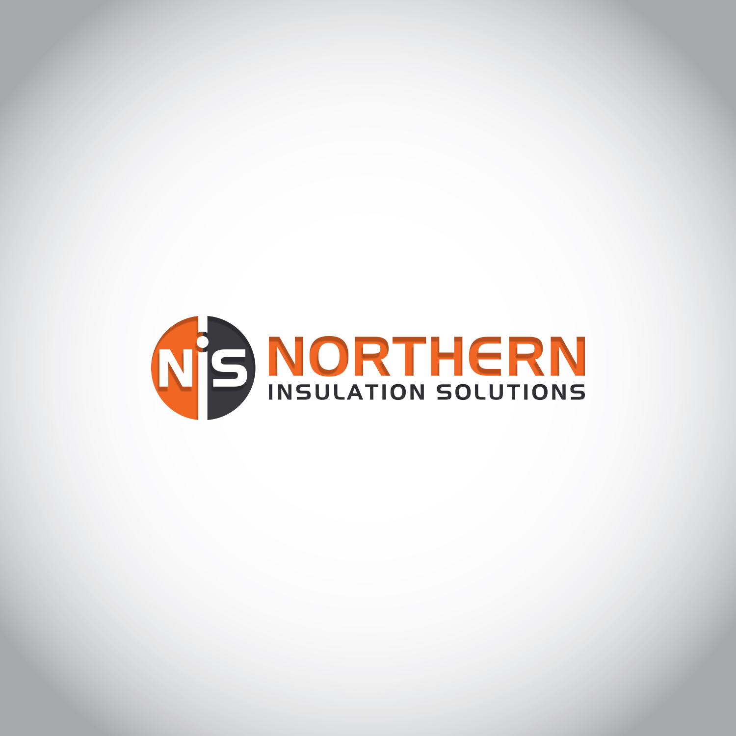 Logo Design by Maxo-Biz for this project | Design #25334658