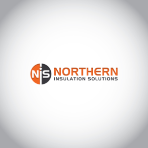 Logo Design by Maxo-Biz for this project | Design: #25334658