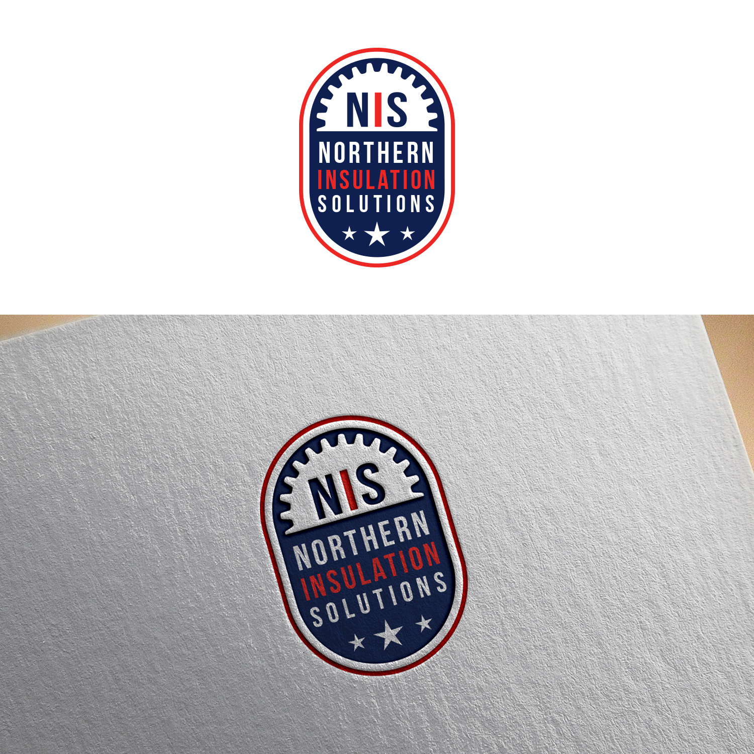 Logo Design by Maxo-Biz for this project | Design #25334659