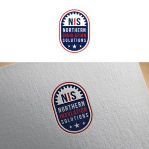 Logo Design by Maxo-Biz for this project | Design: #25334659