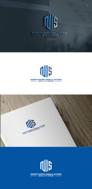 Logo Design by art0_MORO for this project | Design: #25333280