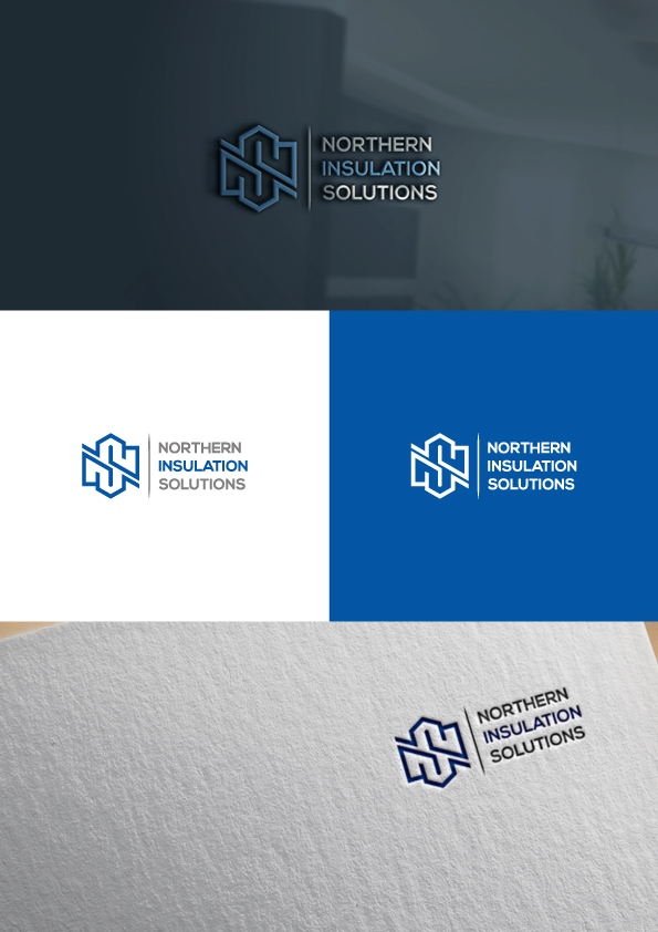 Logo Design by DesIcon for this project | Design #25376626