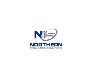 Logo Design by Synthi for this project | Design: #25334809