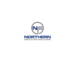 Logo Design by Synthi for this project | Design: #25334810