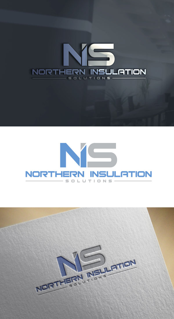 Logo Design by expert pro for this project | Design #25332895
