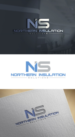 Logo Design by expert pro for this project | Design: #25332895