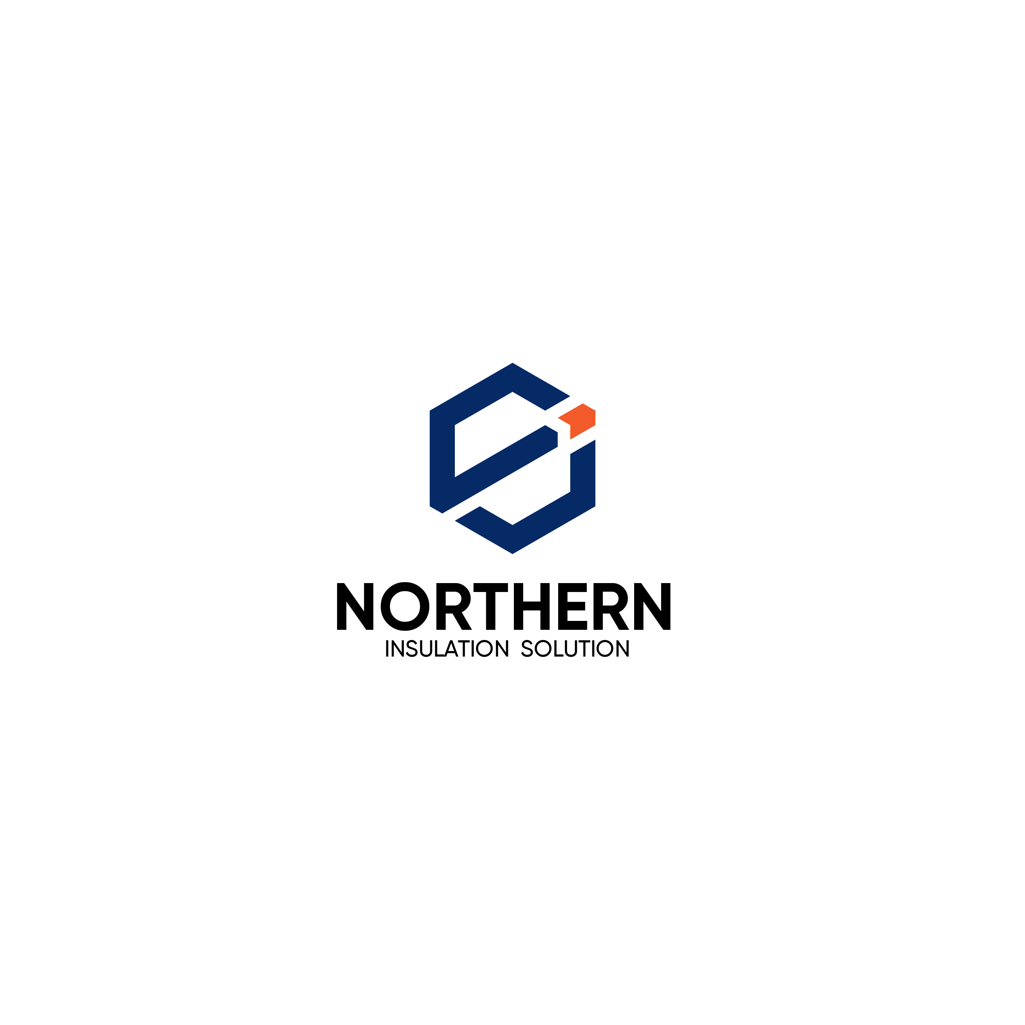 Logo Design by art  X for this project | Design #25337228