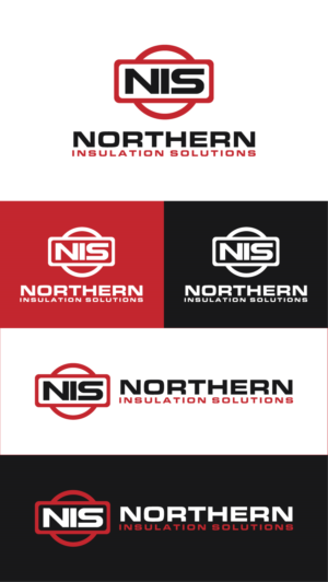 Logo Design by M Habib for this project | Design: #25332539