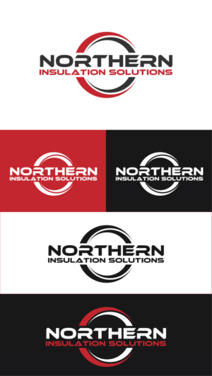 Logo Design by M Habib for this project | Design: #25332569