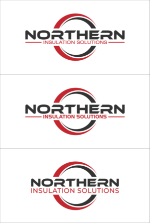 Logo Design by M Habib for this project | Design #25333554