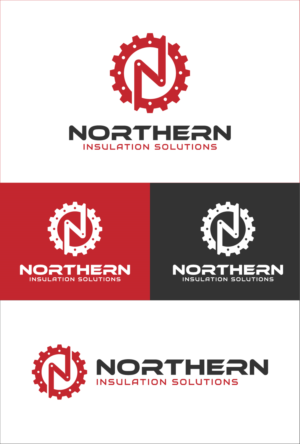 Logo Design by M Habib for this project | Design: #25339060