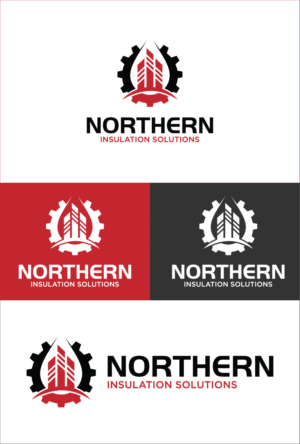 Logo Design by M Habib for this project | Design: #25339230