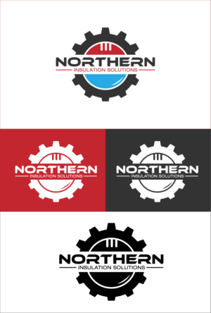 Logo Design by M Habib for this project | Design: #25339307