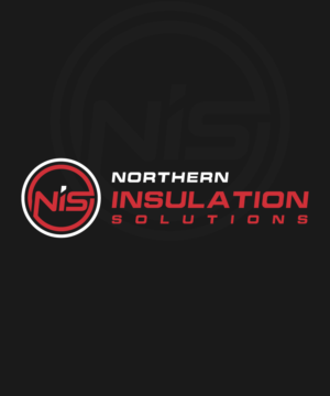 Logo Design by CareDesign for this project | Design: #25332525