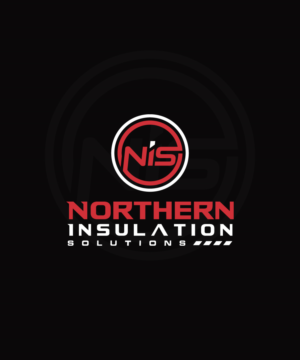 Logo Design by CareDesign for this project | Design: #25333292