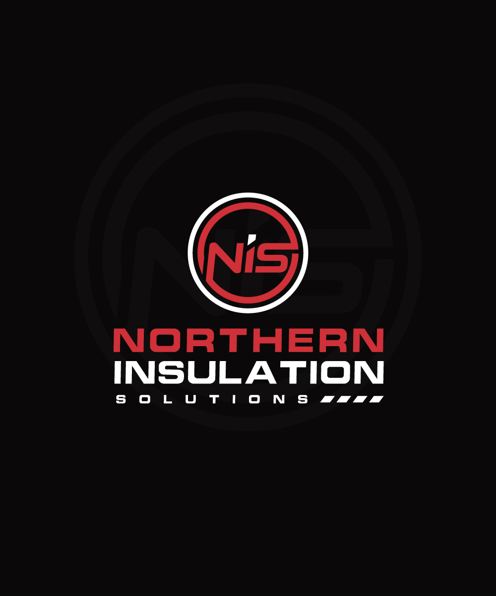 Diseño de Logo por CareDesign para este proyecto | Diseño #25333293