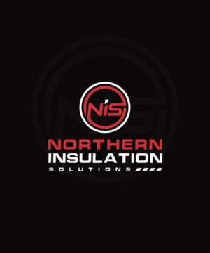 Logo Design by CareDesign for this project | Design: #25333293