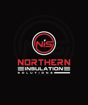 Logo Design by CareDesign for this project | Design: #25333294