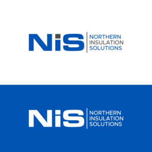Northern Insulation Solutions | Logo Design by CIG Designer