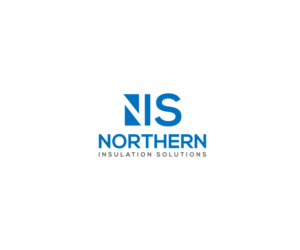 Logo Design by ikramhsakib for this project | Design: #25346667